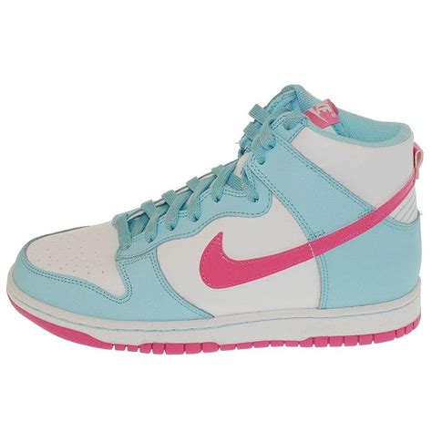 nike dunk mädchen|Nike Factory Stores.